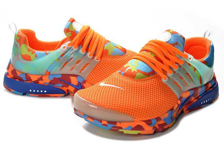 nike presto camouflage 2013 noir aliexpress la depollution acheter nike presto pas cher